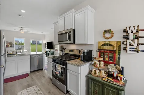 413 Tanner Drive Waverly MN 55390