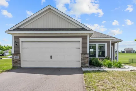 413 Tanner Drive Waverly MN 55390