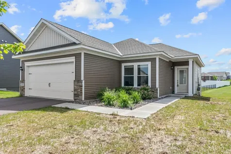 413 Tanner Drive Waverly MN 55390