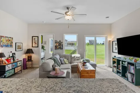 413 Tanner Drive Waverly MN 55390