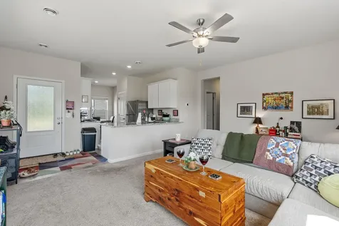413 Tanner Drive Waverly MN 55390