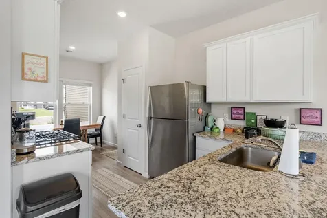 413 Tanner Drive Waverly MN 55390
