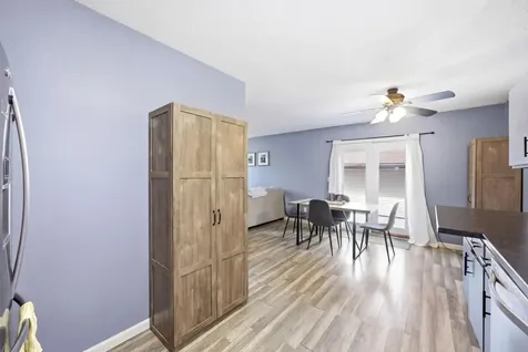 205 12th Avenue E West Fargo ND 58078