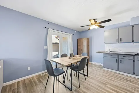 205 12th Avenue E West Fargo ND 58078