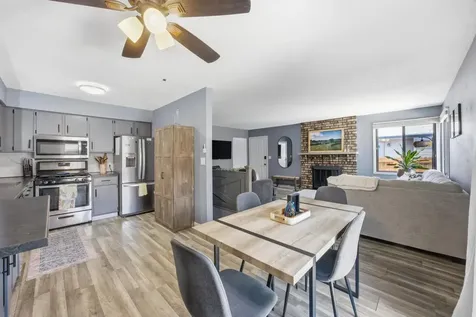 205 12th Avenue E West Fargo ND 58078