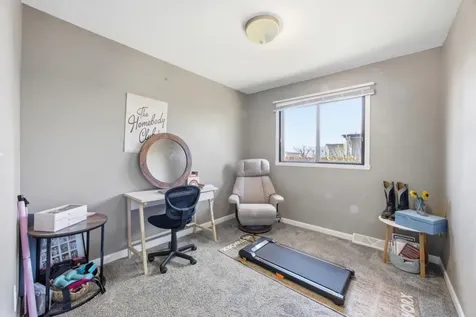205 12th Avenue E West Fargo ND 58078