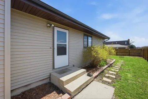 205 12th Avenue E West Fargo ND 58078