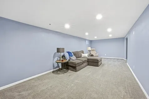 205 12th Avenue E West Fargo ND 58078