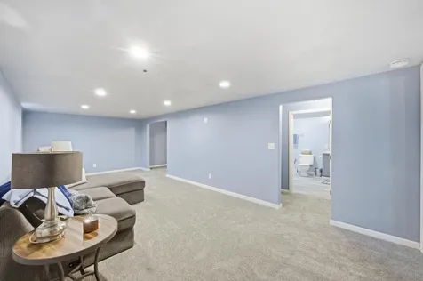 205 12th Avenue E West Fargo ND 58078