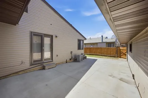 205 12th Avenue E West Fargo ND 58078