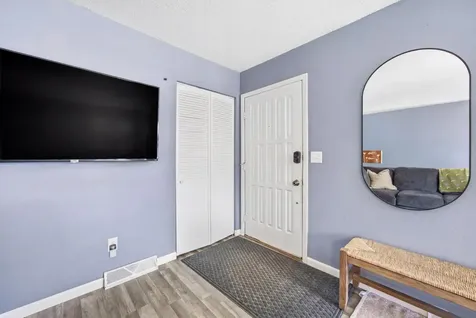 205 12th Avenue E West Fargo ND 58078