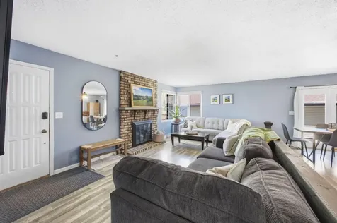 205 12th Avenue E West Fargo ND 58078