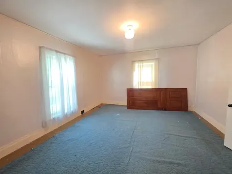 844 S 1st Avenue Gibbon MN 55335
