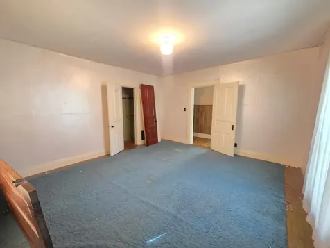 844 S 1st Avenue Gibbon MN 55335