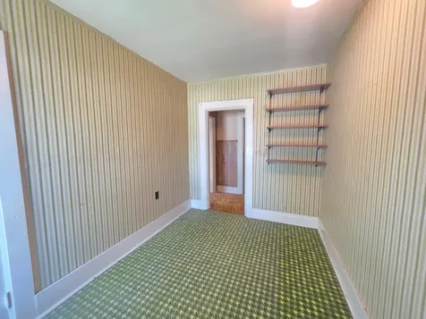 844 S 1st Avenue Gibbon MN 55335