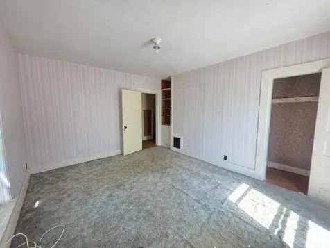 844 S 1st Avenue Gibbon MN 55335