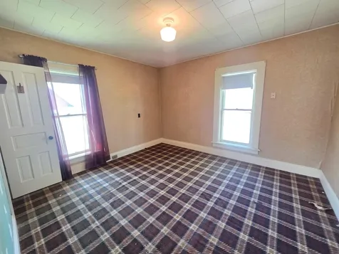 844 S 1st Avenue Gibbon MN 55335