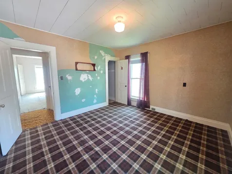 844 S 1st Avenue Gibbon MN 55335