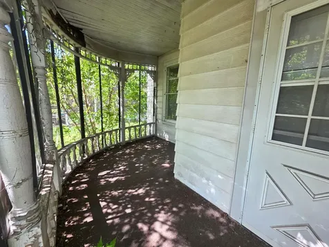 844 S 1st Avenue Gibbon MN 55335