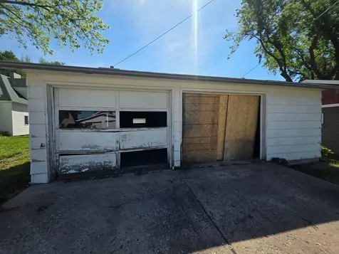 844 S 1st Avenue Gibbon MN 55335