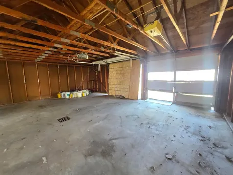 844 S 1st Avenue Gibbon MN 55335