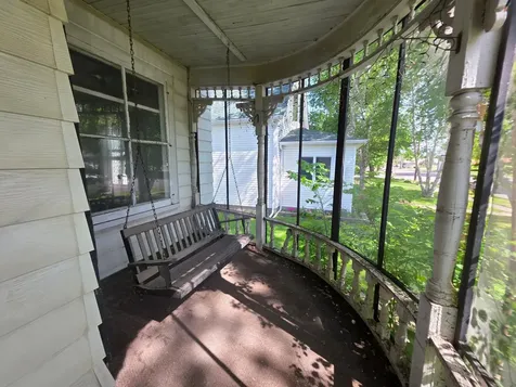 844 S 1st Avenue Gibbon MN 55335