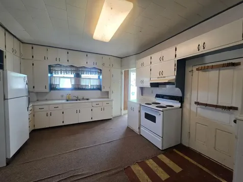 844 S 1st Avenue Gibbon MN 55335