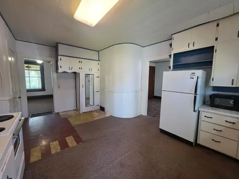 844 S 1st Avenue Gibbon MN 55335