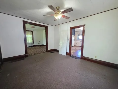 844 S 1st Avenue Gibbon MN 55335