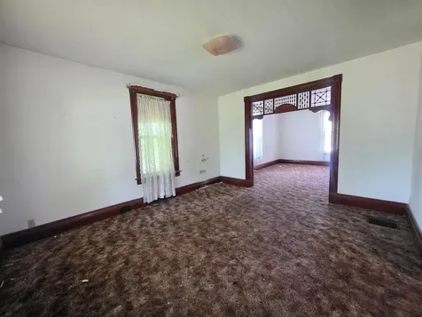 844 S 1st Avenue Gibbon MN 55335