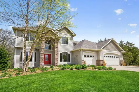 955 Cedar Point Lane SE Oronoco MN 55960