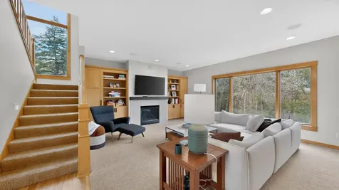 955 Cedar Point Lane SE Oronoco MN 55960