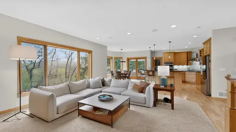 955 Cedar Point Lane SE Oronoco MN 55960