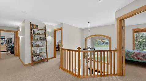 955 Cedar Point Lane SE Oronoco MN 55960