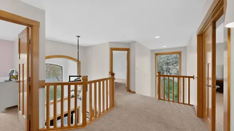 955 Cedar Point Lane SE Oronoco MN 55960