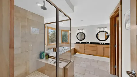 955 Cedar Point Lane SE Oronoco MN 55960