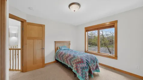 955 Cedar Point Lane SE Oronoco MN 55960