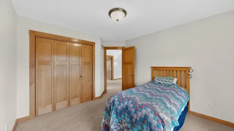 955 Cedar Point Lane SE Oronoco MN 55960