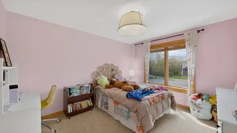 955 Cedar Point Lane SE Oronoco MN 55960