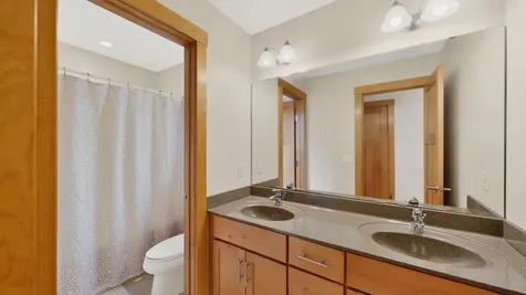 955 Cedar Point Lane SE Oronoco MN 55960