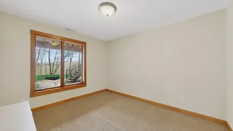 955 Cedar Point Lane SE Oronoco MN 55960