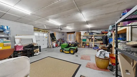 955 Cedar Point Lane SE Oronoco MN 55960
