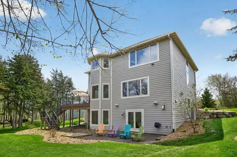 955 Cedar Point Lane SE Oronoco MN 55960