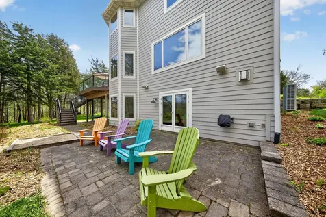 955 Cedar Point Lane SE Oronoco MN 55960