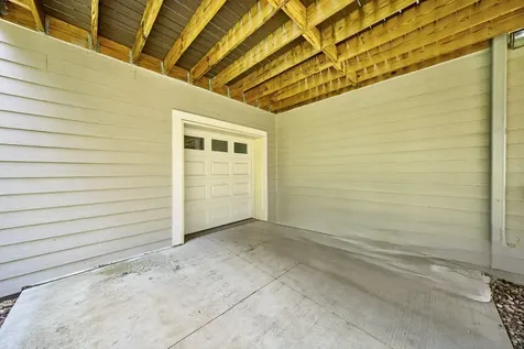 955 Cedar Point Lane SE Oronoco MN 55960