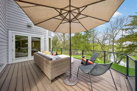 955 Cedar Point Lane SE Oronoco MN 55960