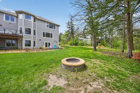 955 Cedar Point Lane SE Oronoco MN 55960