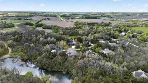 955 Cedar Point Lane SE Oronoco MN 55960