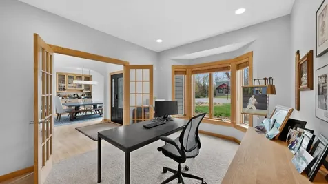 955 Cedar Point Lane SE Oronoco MN 55960