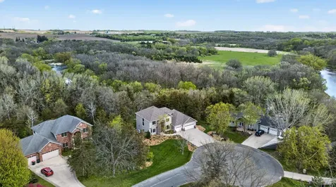 955 Cedar Point Lane SE Oronoco MN 55960